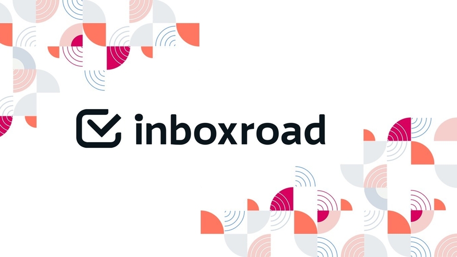 Inboxroad