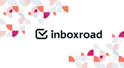 Inboxroad-preview